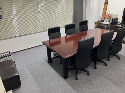 After 施工後